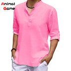 Pink / XXXL