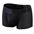 black / XL / 4pcs