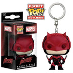 daredevil