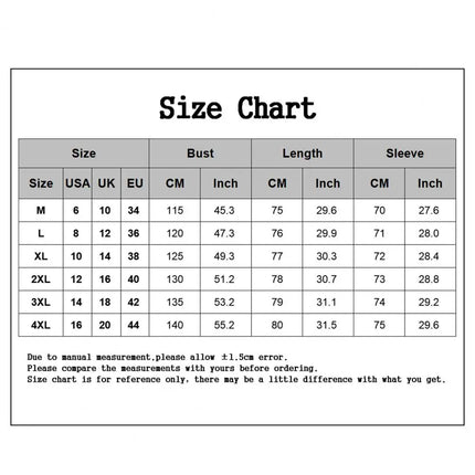 V Neck Men Beach Shirt Super Thin Long Sleeve Loose Shirt Solid Color Casual Long Sleeve Casual Shirt Oversized Summer Shirts