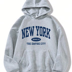 Gray 2 / XXL