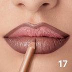17