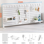 Desktop set 6