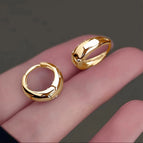 B2-2pcs-Golden / China Mainland