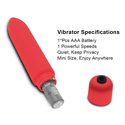 S/M/L  Anal Butt Soft Silicone Plug Prostate Massage Stimulator For Couples Adult Erotic Anal plug Sex Toys for Women Men Gay