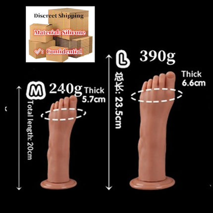 NEW Buttplug Silicone Super Big Anal Dildo Balls Fisting Huge Butt Plug Anal Dilator Training Masturbation Sex Toy Men Women성인용품