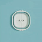 Blue-M