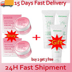buy 2 get 3 free