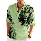 wsx2157 / 4XL