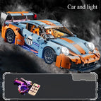 A2 No box