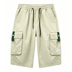 Light gray-XF-N363 / XL
