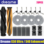 20PCS 1