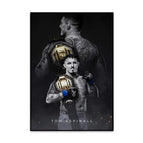 SW10220 / (A3)30x42cm Unframed