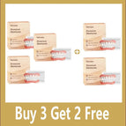 Buy 3 Get 2 Free