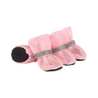 Pink / XL