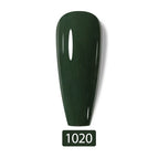 1020