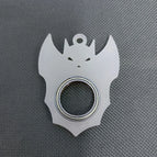 Bat (Glow) 7.6g