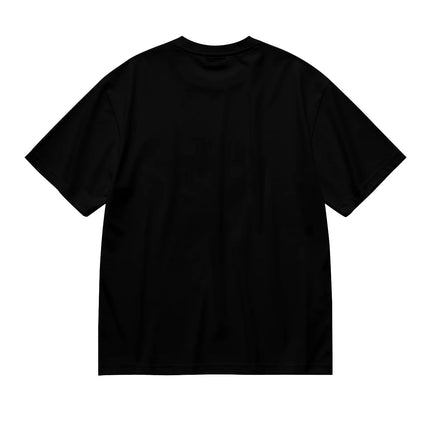 Women/Men/Kids Freddy Mercury Mario T-Shirt