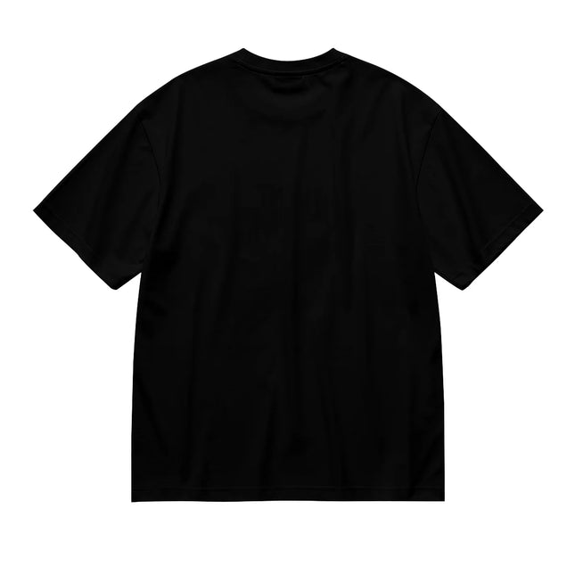 Women/Men/Kids Freddy Mercury Mario T-Shirt
