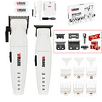 NG8632 Kit