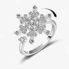 ring-087 / resizable