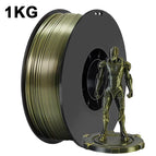 Bronze black 1Kg / China Mainland
