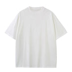 White / 4XL(190CM 90KG)