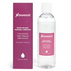 Lubricant for sex 1