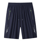 Dark Blue / XL