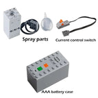 Kit 6