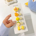 yellow / Other