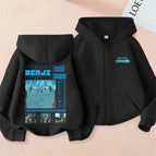 Black-LLM-R04668 / S