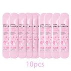 10pcs