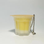 Light Yellow