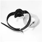 Stye1 Black