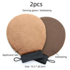 2pcs 8