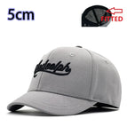 short brim 07 / L 58-60cm