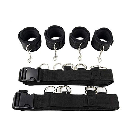 Sex Toys For Couples Erotic Product Sex Swing No Vibrators Furniture BDSM Fetish Bondage Adult Games Chairs Hanging Door Swings