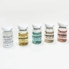 5 PCS Serum Mix