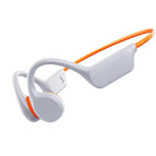 white-orange-32G