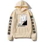 beige / XS（old）