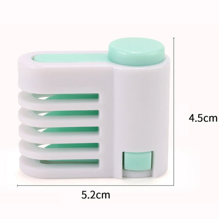 2pcs Cake Slicer 5 Layers Adjustable DIY Bread Knife Splitter Cutting Leveler Toast Slicer Fixator For Kichen Bakeware Tool