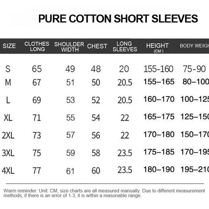 2026 Pokemon T-shirt Pure Cotton Casual T-shirt Round Neck T-shirt Short Sleeve Clothing Summer Sports Casual Short Sleeve Top