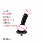 BD05