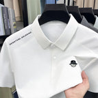 WHITE / XXXL / Pack of 1