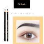 3 Black