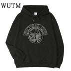 8black / 5XL