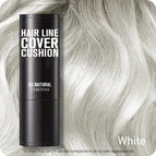 14-White