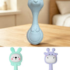 Blue BGP set