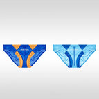 2PCS-10 / 1XL / 1pc|China Mainland